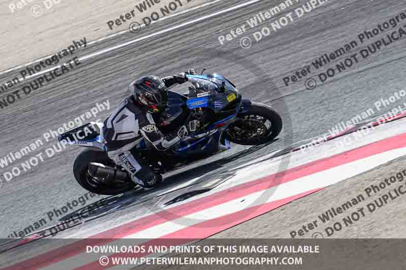 Circuito de Navarra;Spain;event digital images;motorbikes;no limits;peter wileman photography;trackday;trackday digital images